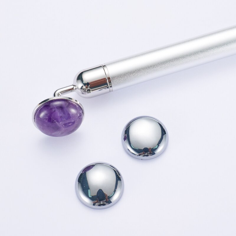 Terahertz Healing Beads - Wholesale Production Health Energy Stone Beads