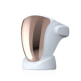 LED Facial Mask Manufacturer - High-Quality for Red Light Therapy & Anti-Wrinkle Skin Care Photon Beauty