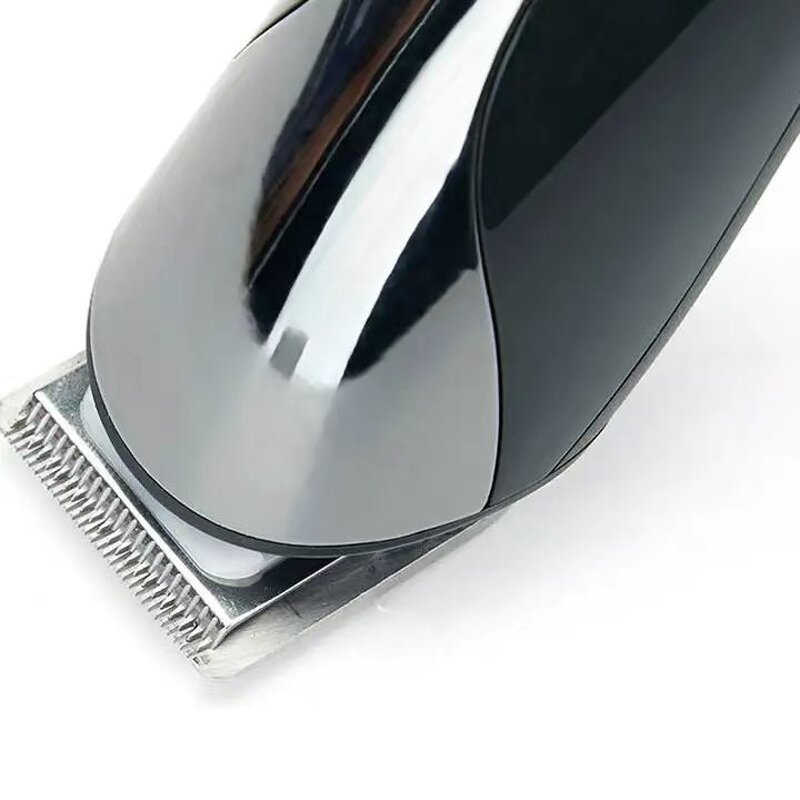 Electric Hair Clippers Manufacturer - with Adjustable Speed for Precision Trimming OEM/ODM Rechargeable Professional