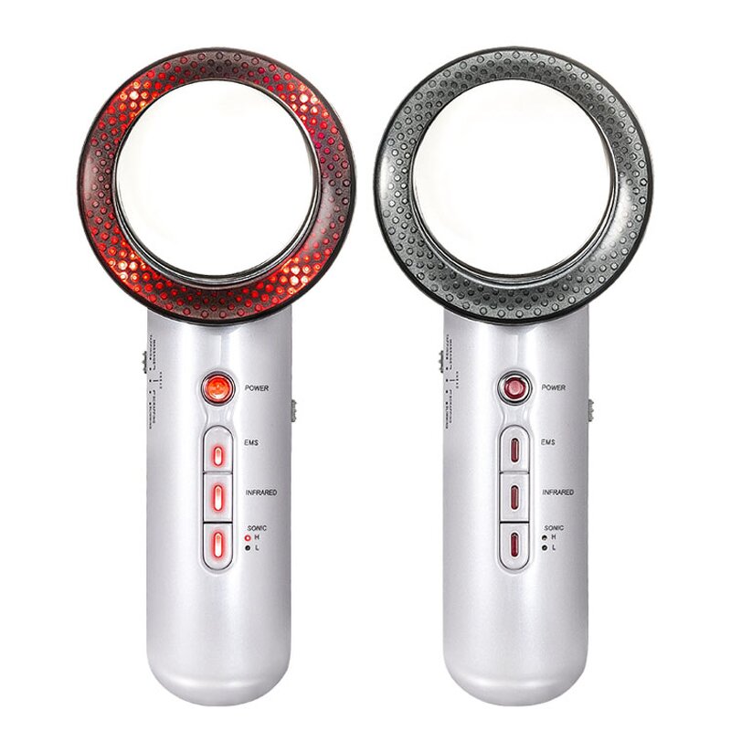 Slimming Equipment Manufacturer - Best Selling Products 2021 in Usa for Slim Body Beauty Machine