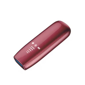 IPL Hair Removal Device Manufacturer - 2023 Best-Selling Stationary Pain-Free Red Diode Laser for Skin Rejuvenation 99,999 Flashes