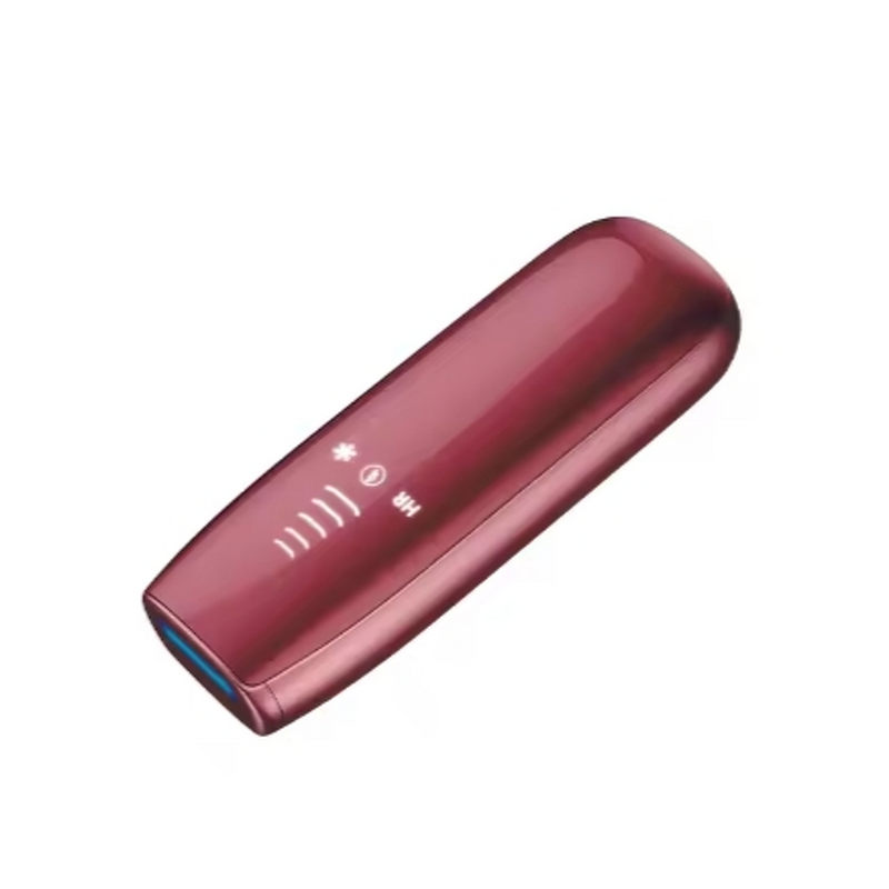 IPL Hair Removal Device Manufacturer - 2023 Best-Selling Stationary Pain-Free Red Diode Laser for Skin Rejuvenation 99,999 Flashes