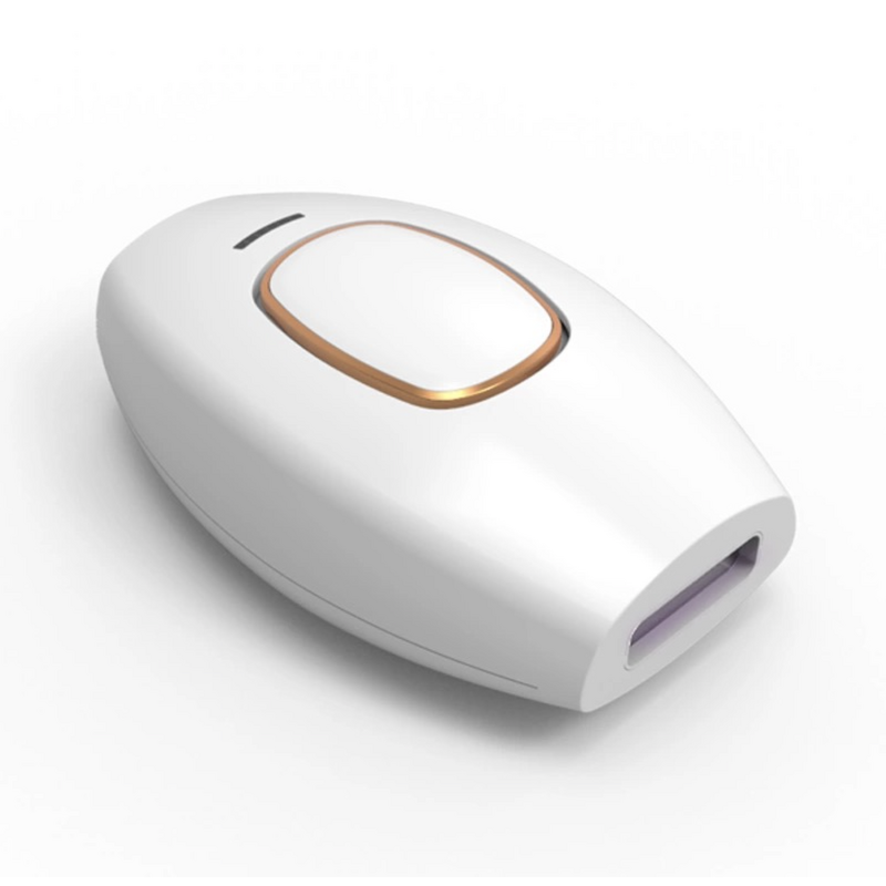 IPL Hair Removal Handset Manufacturer - High Power Most Popular for Facial & Skin Removal at Home High Performance