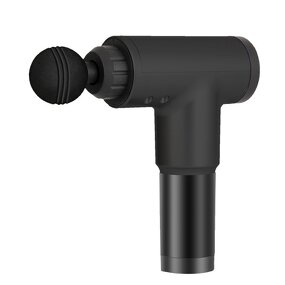 Massage Gun Manufacturer - Brushless Muscle Deep Relaxation - OEM