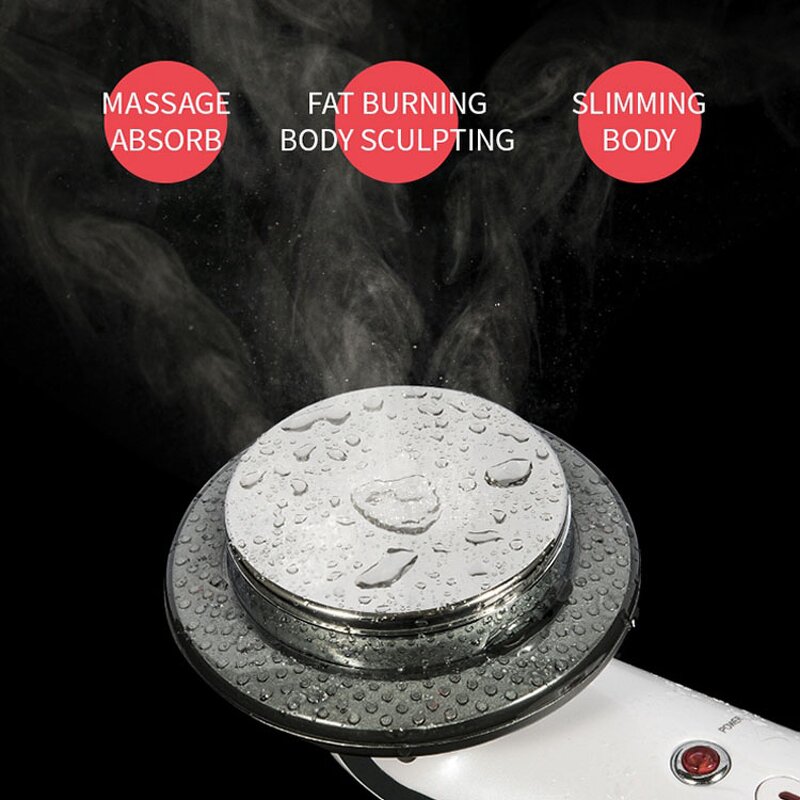 Slimming Equipment Manufacturer - Best Selling Products 2021 in Usa for Slim Body Beauty Machine