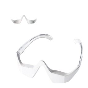 Eye Care Equipment Manufacturer - Portable with Microcurrent & LED Red Light Therapy for Anti-Wrinkle Dark Circles