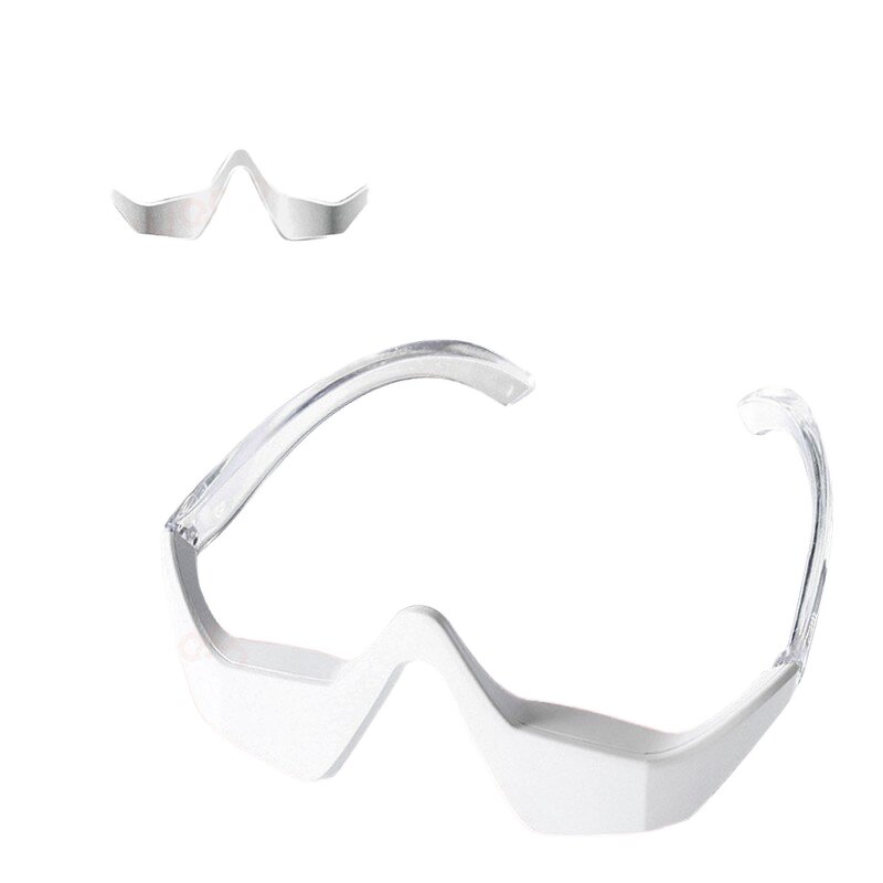 Eye Care Equipment Manufacturer - Portable with Microcurrent & LED Red Light Therapy for Anti-Wrinkle Dark Circles