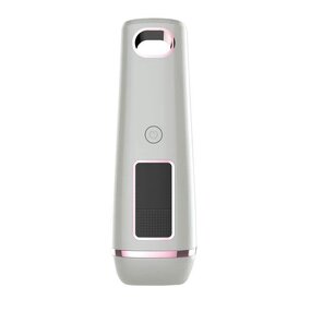 IPL Hair Removal Device Manufacturer - 2023 for Women Portable Painless Home Use Laser Epilator