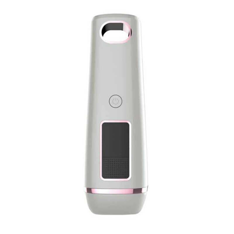 IPL Hair Removal Device Manufacturer - 2023 for Women Portable Painless Home Use Laser Epilator