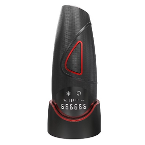 IPL Hair Removal Machine Manufacturer - 2023 Professional Black Painless for Permanent Hair Reduction Toplifee TH4 Home Use