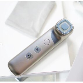 Deep Facial Cleansing Device - 2025 NOVE Beauty Personal Care Tool