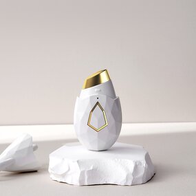 Electric Intelligence Eye Massager - Hot Press 2024 Latest Products