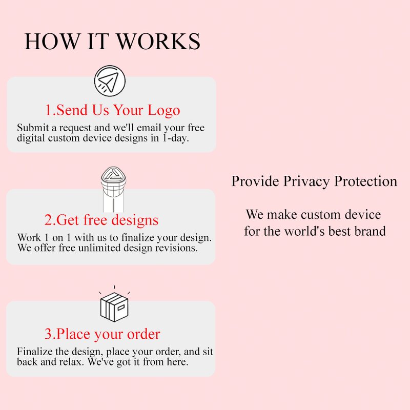 Face Neck Lifting Massager - Nove Home Anti-aging Wrinkle Remover Tool