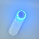 face cleansing brush