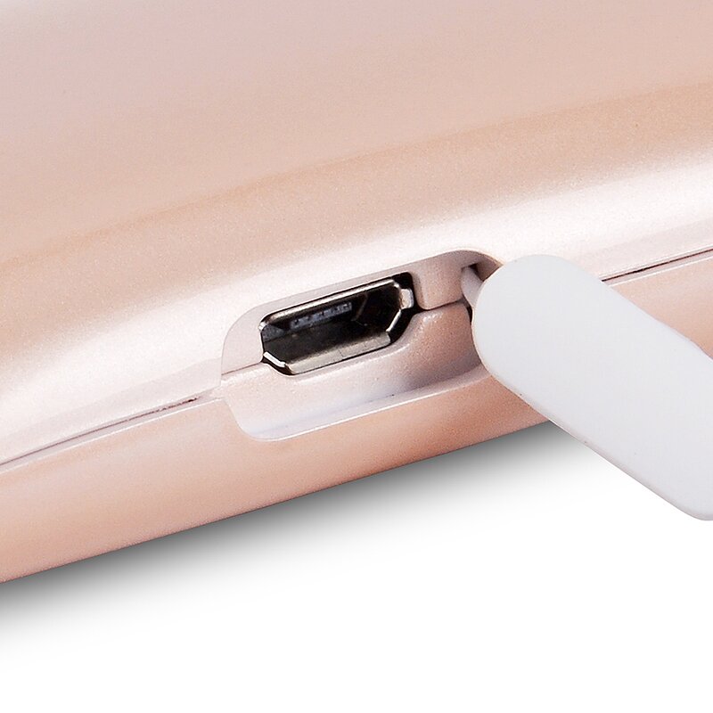 Smart Electric Gua Sha - Heat Therapy Body Cupping Physiotherapy Tool