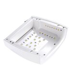 other massager products