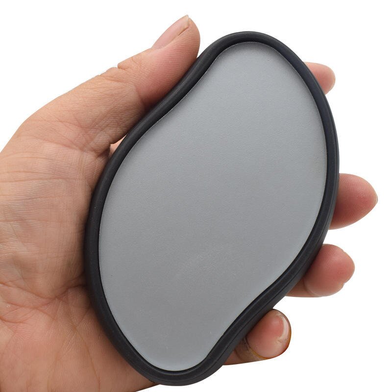 Portable IPL Hair Remover - Nove Hot Sale Permanent Women Epilator