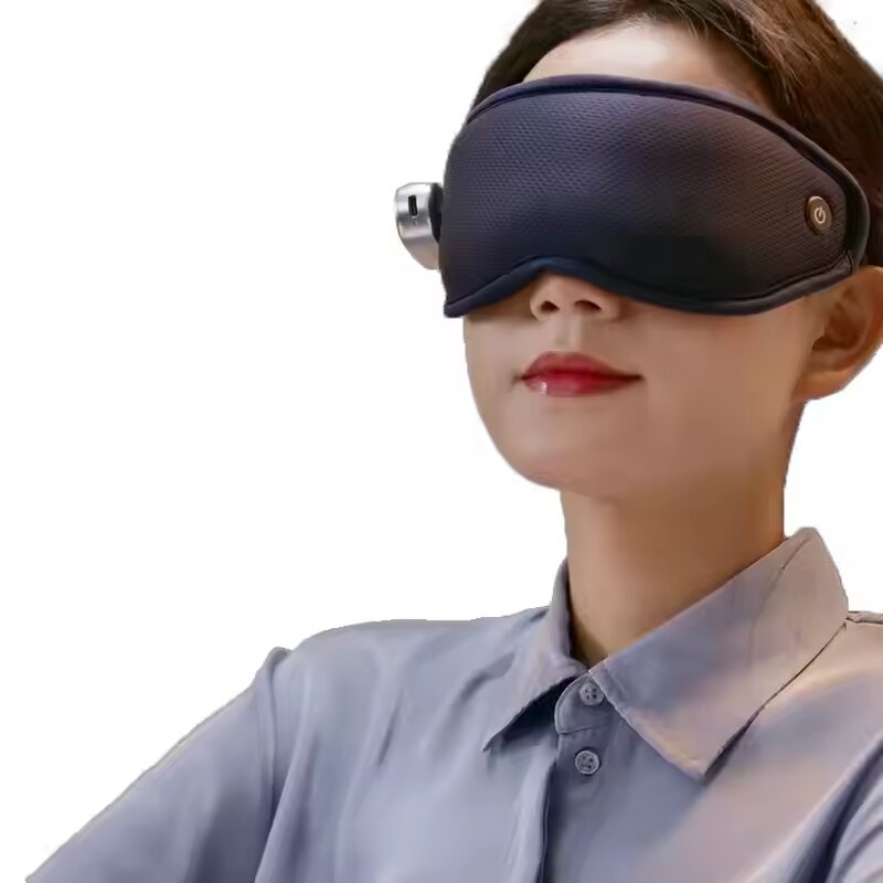 Heated Abdomen Waist Belt - Electric Period Pain Relief Massage Pad