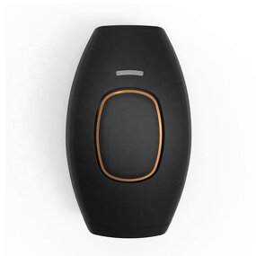 Handheld IPL Hair Remover - Home Use Permanent Laser Hair Removal Tool