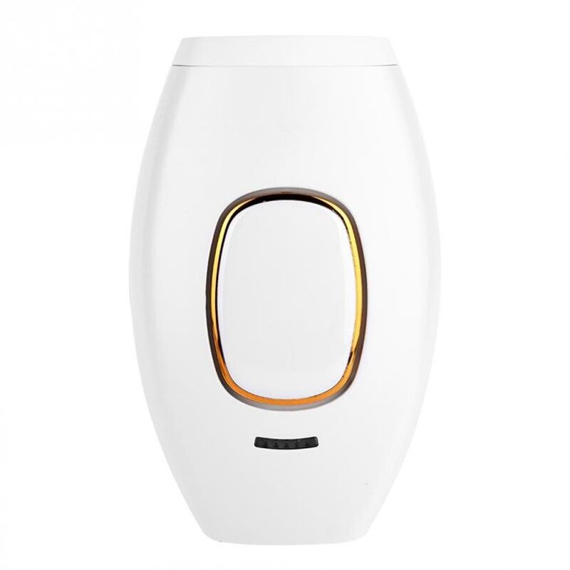 IPL Laser Hair Remover - Nove Beauty Portable Home Electric Epilator