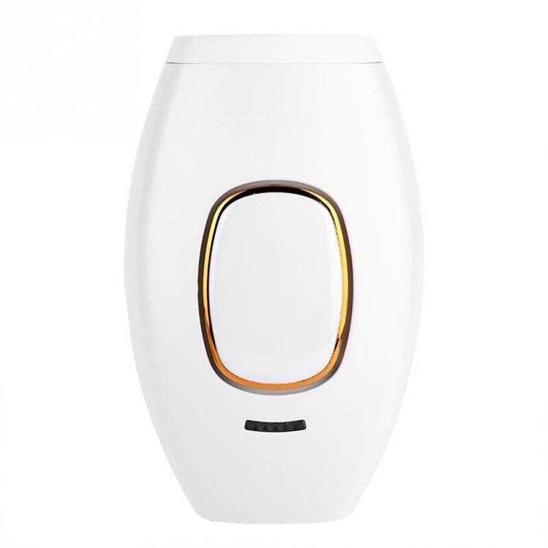 Ice IPL Hair Remover - Professional Home Girls Body Hair Removal Tool