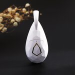 eye massager equipment