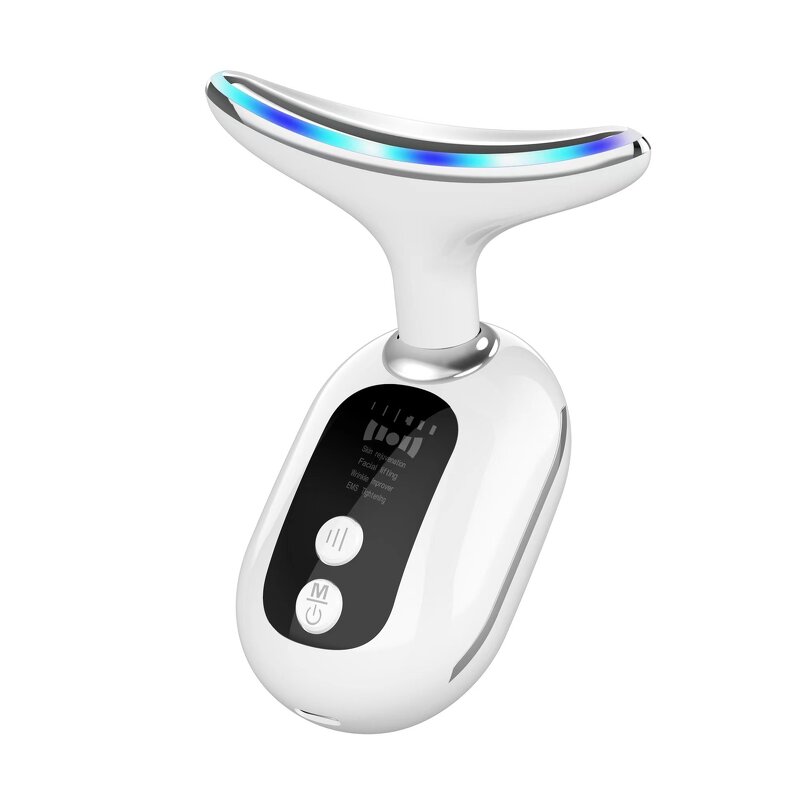 Facial Slimming Machine - Nove Home Face Lift Skin Tightening Massager