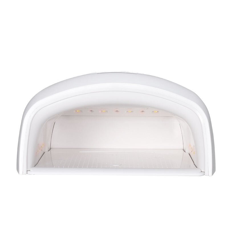 UV LED Nail Lamp - NOVE 64w Cordless Rechargeable Best-selling Tool