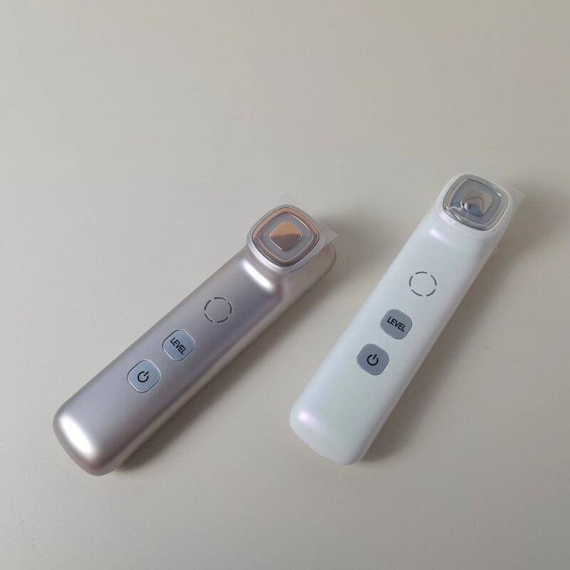 Home Face Massage Machine - Nove Skin Tightening Beauty Instrument