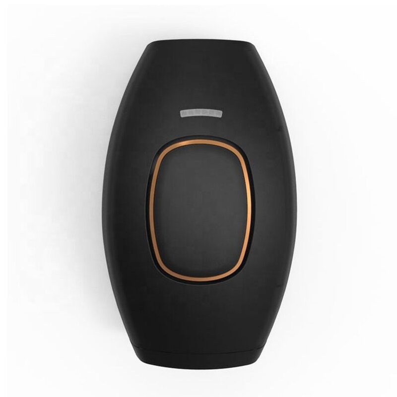 Mini IPL Epilator - Nove Home Face Body Portable Hair Remover