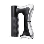 Electric fascia knife