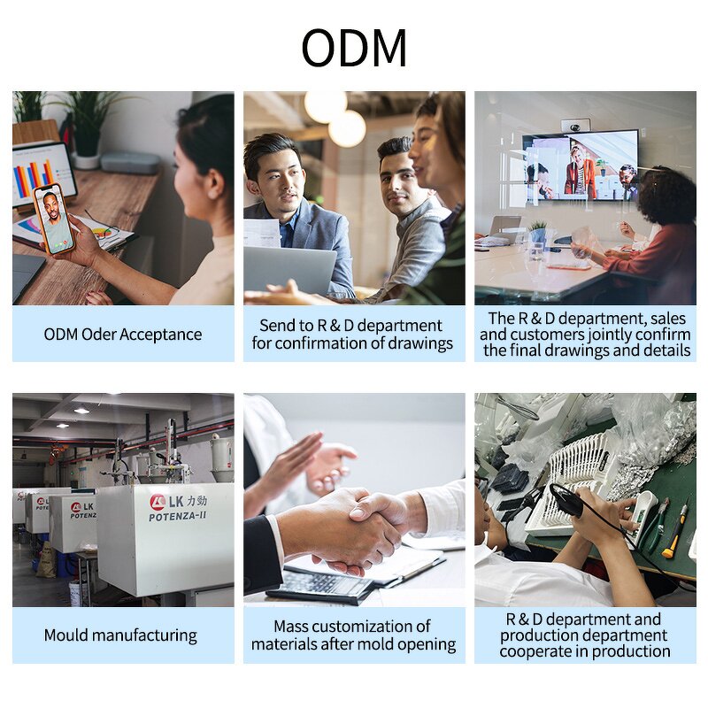 Portable Eye Massager Wand - New Hot Cold Therapy Dark Circles Tool