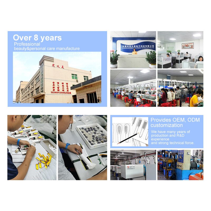 Portable IPL Hair Remover - Ice Cooling 999999 Flashes Home Epilator