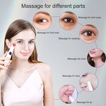 Eye Beauty Device