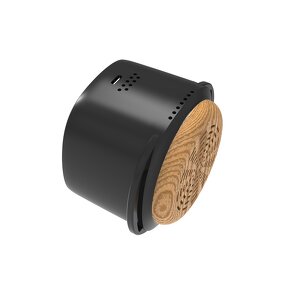 Portable Moxibustion Device - Handheld USB Energy-Saving Ignition Tool