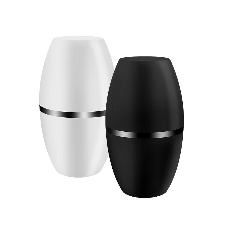 Volcanic Stone Oil Roller - Facial Cleaning Reusable Oil Absorbing Tool