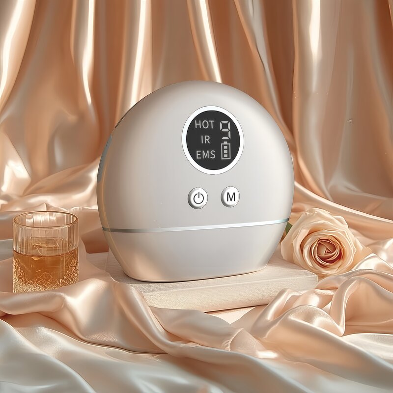 Gua Sha Facial Massager - Custom Logo Salon SPA Wholesale Gift Stick