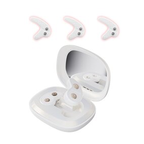 Electric Eye Beauty Instrument - Massage Relieves Dark Circles Eye Bags