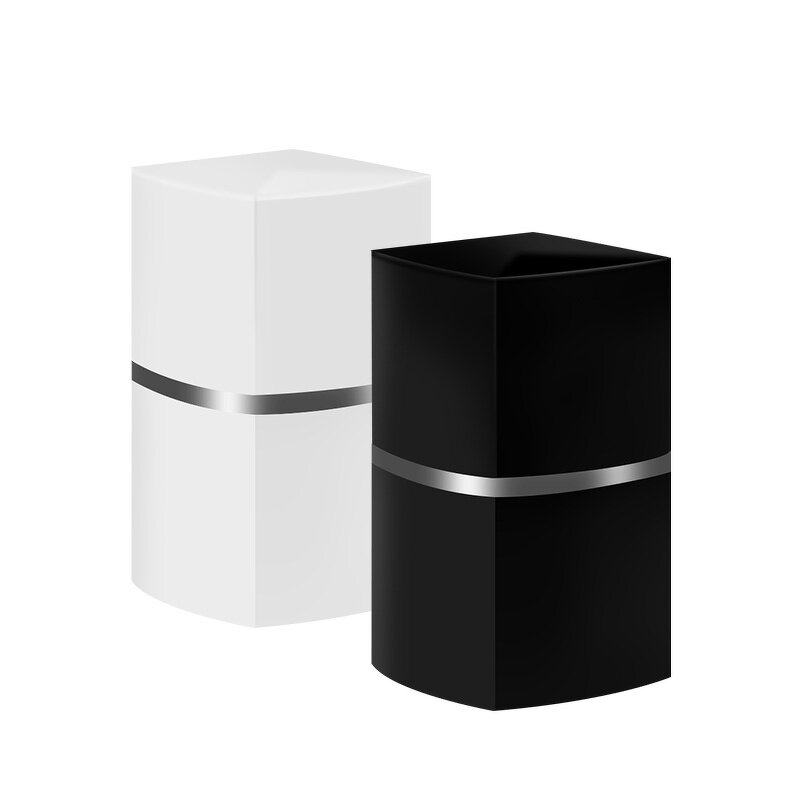 Volcanic Stone Oil Absorber - Washable Facial Jade Roller Oil Control Tool