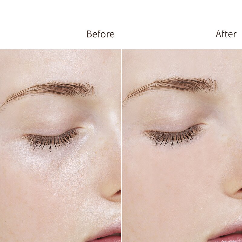 Volcanic Stone Oil Roller - Facial Cleaning Reusable Oil Absorbing Tool