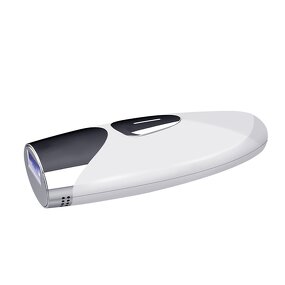 Laser Hair Removal Device - Home Ice Point Painless Beauty Equipment
