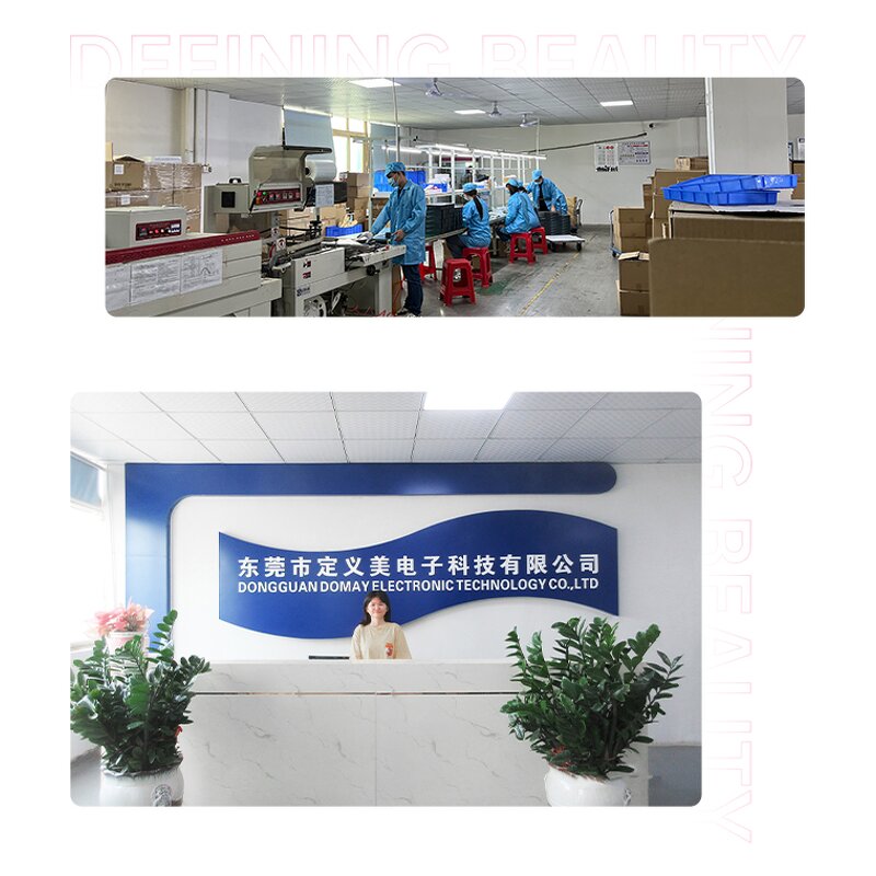 ABS Blackhead Extractor - Hot Sale Home Facial Vacuum Cleaner Tool