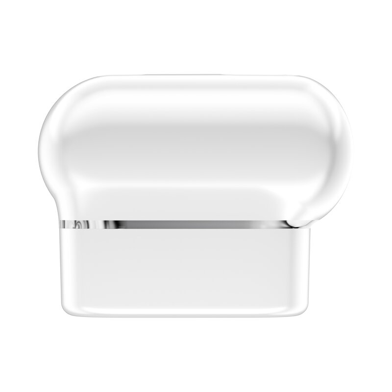 Wireless Hair Straightener Brush - Fast Heating Portable Charging Tool