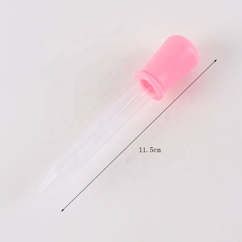 Newborn Grooming Set Manufacturer - 10pcs Baby Scissors Nail Clipper Manicure Kit for Newborn