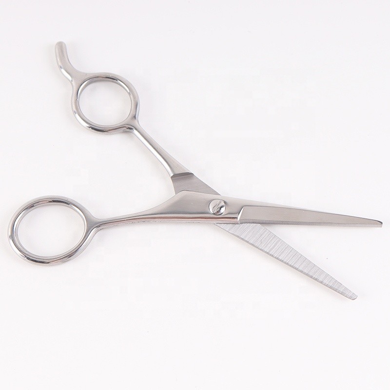 Hair Scissors Factory - Wholesale Factory Scissors for Beauty Care Hair Cutting Salons