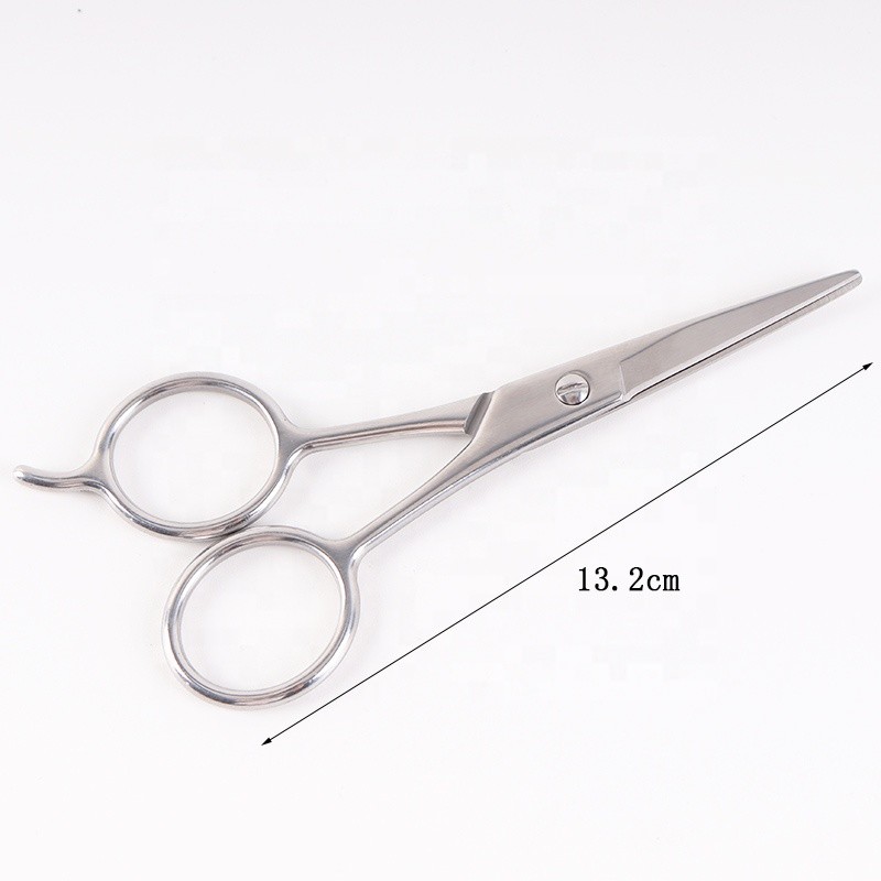 Hair Scissors Factory - Wholesale Factory Scissors for Beauty Care Hair Cutting Salons