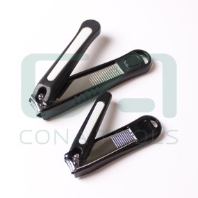 Nail Clippers Set Manufacturer - Factory Supply Yangjiang Nail Clippers Set