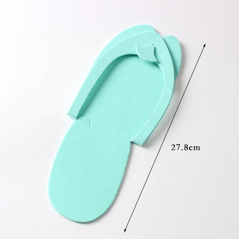 Travel Kit Manufacturer - Promotional 6 Pcs Professional Disposable Manicure Pedicure Set