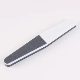 Nail File Strip Factory - Nail Sand Strip Polish Sponge Rubbing Manicure Tool Custom