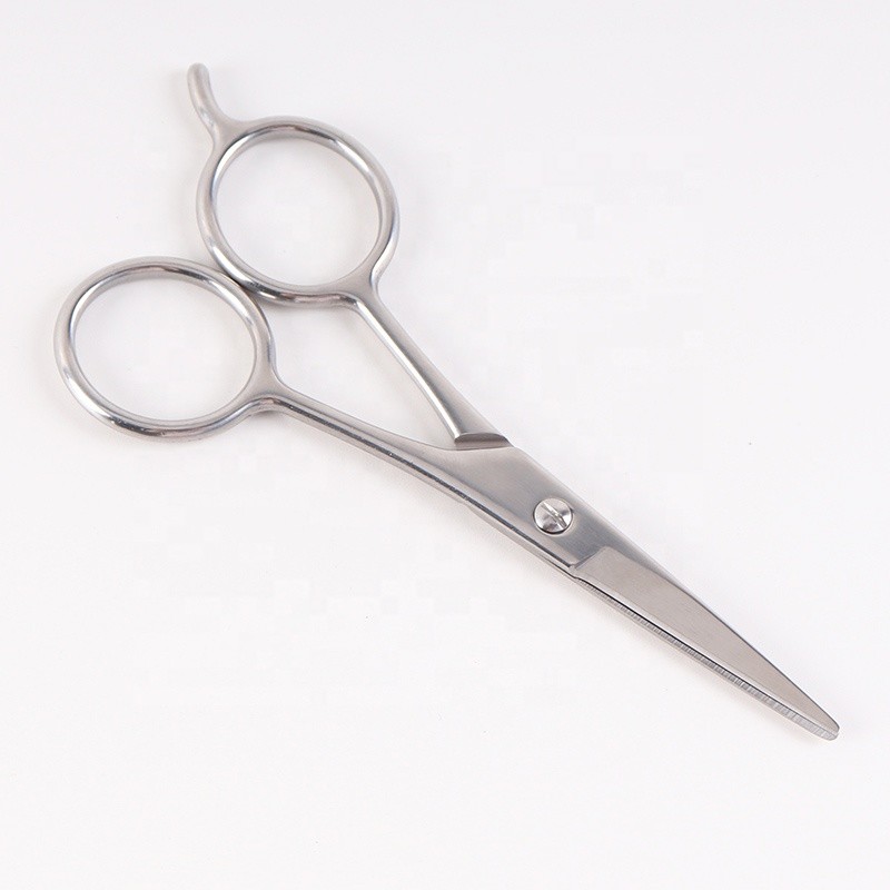 Hair Scissors Factory - Wholesale Factory Scissors for Beauty Care Hair Cutting Salons